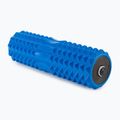 Комплект масажни ролки Spokey Mixroll черно-синьо 929955 4