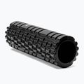 THORN FIT Pro XL масажен валяк черен 500252