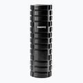 THORN FIT Pro XL масажен валяк черен 500252 2