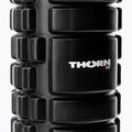THORN FIT Pro XL масажен валяк черен 500252 3