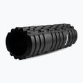 THORN FIT Pro XL масажен валяк черен 500252 4