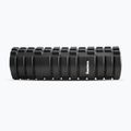 THORN FIT Pro XL масажен валяк черен 500252 5