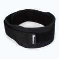 THORNFIT Lifter 2.0 колан за вдигане на тежести черен TF01013