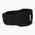 THORNFIT Lifter 2.0 колан за вдигане на тежести черен TF01013 2