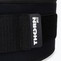 THORNFIT Lifter 2.0 колан за вдигане на тежести черен TF01013 3