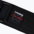 THORNFIT Lifter 2.0 колан за вдигане на тежести черен TF01013 4