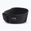 THORNFIT Lifter 2.0 колан за вдигане на тежести черен TF01013 6