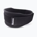 THORNFIT Lifter 2.0 колан за вдигане на тежести черен TF01013 7