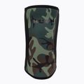 Колани THORN FIT зелени 501044 2