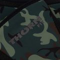 Колани THORN FIT зелени 501044 3