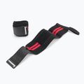 THORN FIT Ивици за китката черно 501907 2
