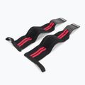 THORN FIT Ивици за китката черно 501907 3