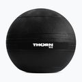 Медицинска топка THORN FIT Slam 6 kg black