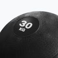 Медицинска топка THORN FIT Slam 6 kg black 4