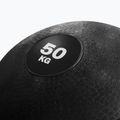 Медицинска топка THORN FIT Slam 6 kg black 6