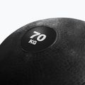 Медицинска топка THORN FIT Slam 6 kg black 8
