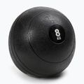 Slam ball THORN FIT черен 504403