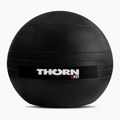 Медицинска топка THORN FIT Slam 10 kg black