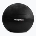 Медицинска топка THORN FIT Slam 20 kg black