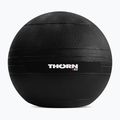 Медицинска топка THORN FIT Slam 25 kg black