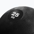 Медицинска топка THORN FIT Slam 25 kg black 2