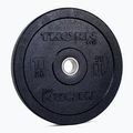 Тежести THORN FIT Enduro Bumper black