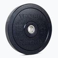 Тежести THORN FIT Enduro Bumper black