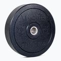 Тежести THORN FIT Enduro Bumper black