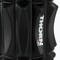 THORN FIT Масажен валяк за гръбначен стълб, черен 505233 3