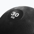 Медицинска топка THORN FIT Slam 30 kg black 2