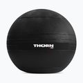 Медицинска топка THORN FIT Slam 40 kg black
