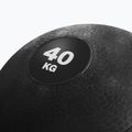 Медицинска топка THORN FIT Slam 40 kg black 2