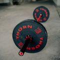 THORN FIT Олимпийска щанга R.E.D. 20 кг. 5