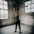 THORN FIT Олимпийска щанга R.E.D. 20 кг. 7