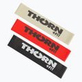 THORN FIT Ластици за съпротивителни упражнения 512347