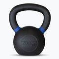 Кетълбел THORN FIT CC 2.0 12 kg black/blue 2