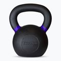 Кетълбел THORN FIT CC 2.0 20 kg black/blue 2