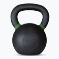 Кетълбел THORN FIT CC 2.0 24 kg black/green 2