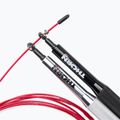 THORN FIT Turbo 2.0 Speed Rope Red 513528 2