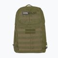 Раница THORN FIT Mission 40 l army green