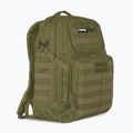 Раница THORN FIT Mission 40 l army green 2