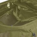 Раница THORN FIT Mission 40 l army green 4
