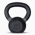 Кетълбел THORN FIT CC 2.0 6 kg Black