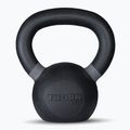Кетълбел THORN FIT CC 2.0 6 kg Black 2