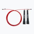 Тренировъчно въже за прескачане THORN FIT Speed Rope One червено 513832
