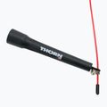 Тренировъчно въже за прескачане THORN FIT Speed Rope One червено 513832 2