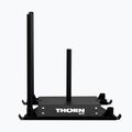 Шейна за силова тренировка THORN FIT Gym Sled black
