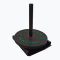 Шейна с тежести THORN FIT FX черна 516055 5