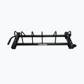 Стойка за тежести THORN FIT Plate Storage Horizontal black