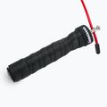 THORN FIT Rock Speed Rope Red 517304 2